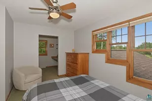 4210 Jackson Dr, Duluth, MN 55811 - Photo 23