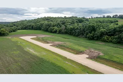 Tbd (L7B1) 408 Avenue, Mazeppa, MN 55956 - Photo 23