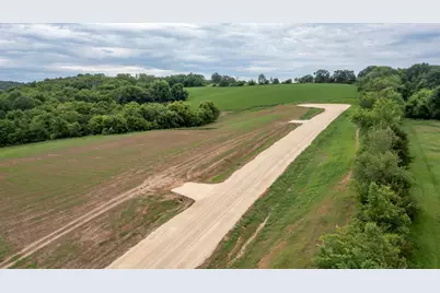 Tbd (L7B1) 408 Avenue, Mazeppa, MN 55956 - Photo 29