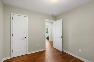 18741 Highview Ave, Lakeville, MN 55044 - Photo 21