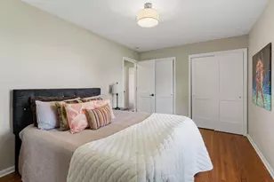 18741 Highview Ave, Lakeville, MN 55044 - Photo 17