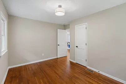 18741 Highview Avenue, Lakeville, MN 55044 - Photo 21