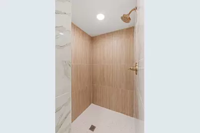 18741 Highview Avenue, Lakeville, MN 55044 - Photo 29