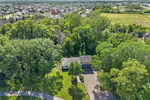 18741 Highview Ave, Lakeville, MN 55044 - Photo 33