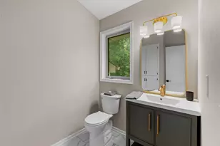 18741 Highview Ave, Lakeville, MN 55044 - Photo 13