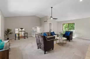 18741 Highview Ave, Lakeville, MN 55044 - Photo 11