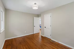 18741 Highview Ave, Lakeville, MN 55044 - Photo 19