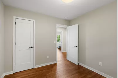 18741 Highview Avenue, Lakeville, MN 55044 - Photo 23