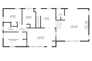 18741 Highview Ave, Lakeville, MN 55044 - Photo 41