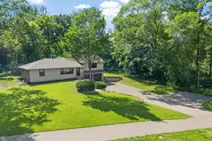 18741 Highview Ave, Lakeville, MN 55044 - Photo 37