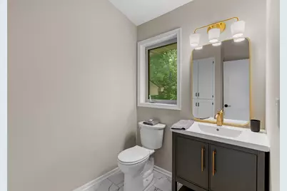 18741 Highview Avenue, Lakeville, MN 55044 - Photo 15