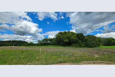 Tbd (L8B1) 408 Avenue, Mazeppa, MN 55956 - Photo 5