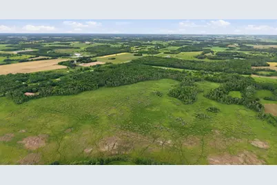 Tbd 205th Avenue, Little Falls, MN 56345 - Photo 11
