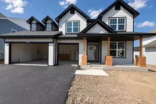 20020 67th Ave, Corcoran, MN 55340 - Photo 1