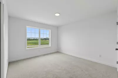 20020 67th Avenue, Corcoran, MN 55340 - Photo 25