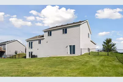 835 10th Street, Clearwater, MN 55320 - Photo 31