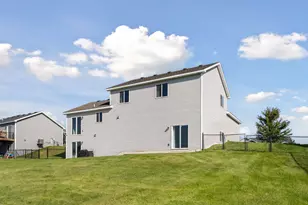 835 10th St, Clearwater, MN 55320 - Photo 31