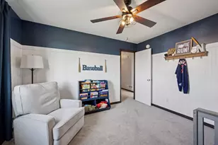 835 10th St, Clearwater, MN 55320 - Photo 23