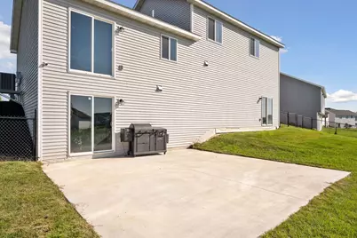 835 10th Street, Clearwater, MN 55320 - Photo 33
