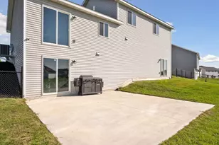 835 10th St, Clearwater, MN 55320 - Photo 33