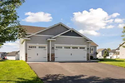 835 10th Street, Clearwater, MN 55320 - Photo 3