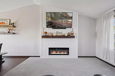 835 10th Street, Clearwater, MN 55320 - Photo 9