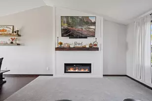 835 10th St, Clearwater, MN 55320 - Photo 9