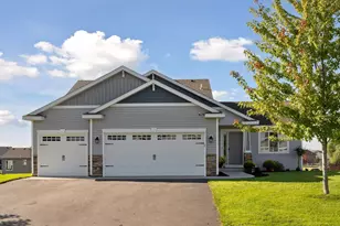 835 10th St, Clearwater, MN 55320 - Photo 1