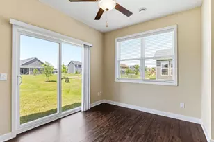 6026 Idsen Ave S, Cottage Grove, MN 55016 - Photo 23