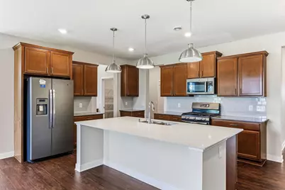 6026 Idsen Avenue S, Cottage Grove, MN 55016 - Photo 13