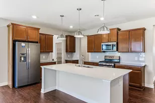 6026 Idsen Ave S, Cottage Grove, MN 55016 - Photo 13