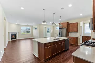 6026 Idsen Ave S, Cottage Grove, MN 55016 - Photo 11