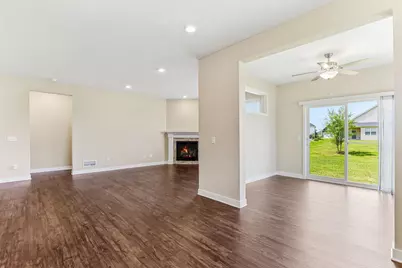 6026 Idsen Avenue S, Cottage Grove, MN 55016 - Photo 21