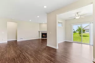 6026 Idsen Ave S, Cottage Grove, MN 55016 - Photo 21