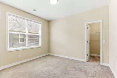 6026 Idsen Avenue S, Cottage Grove, MN 55016 - Photo 9