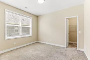 6026 Idsen Ave S, Cottage Grove, MN 55016 - Photo 9
