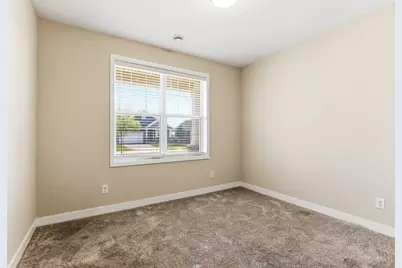 6026 Idsen Avenue S, Cottage Grove, MN 55016 - Photo 7