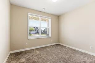 6026 Idsen Ave S, Cottage Grove, MN 55016 - Photo 7