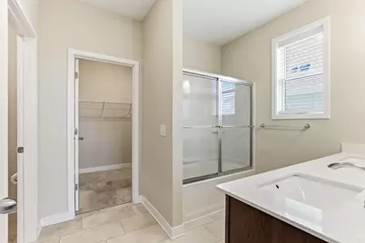 6026 Idsen Avenue S, Cottage Grove, MN 55016 - Photo 27