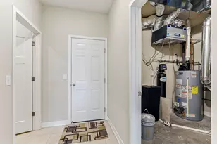 6026 Idsen Ave S, Cottage Grove, MN 55016 - Photo 31