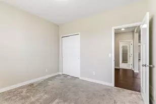 6026 Idsen Ave S, Cottage Grove, MN 55016 - Photo 7