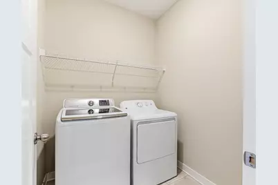 6026 Idsen Avenue S, Cottage Grove, MN 55016 - Photo 31