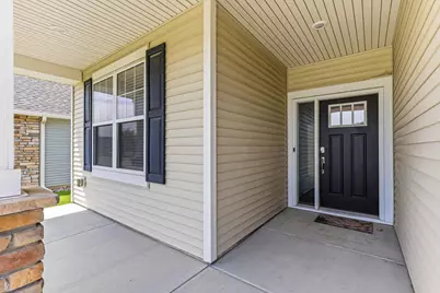 6026 Idsen Avenue S, Cottage Grove, MN 55016 - Photo 3