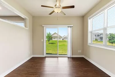 6026 Idsen Avenue S, Cottage Grove, MN 55016 - Photo 23
