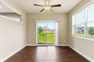 6026 Idsen Ave S, Cottage Grove, MN 55016 - Photo 23