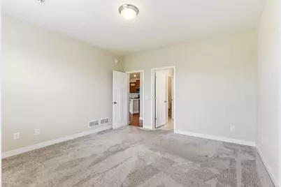 6026 Idsen Avenue S, Cottage Grove, MN 55016 - Photo 25