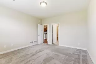 6026 Idsen Ave S, Cottage Grove, MN 55016 - Photo 25