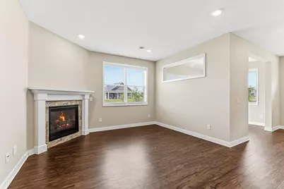 6026 Idsen Avenue S, Cottage Grove, MN 55016 - Photo 19