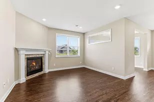 6026 Idsen Ave S, Cottage Grove, MN 55016 - Photo 19