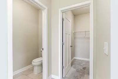 6026 Idsen Avenue S, Cottage Grove, MN 55016 - Photo 29